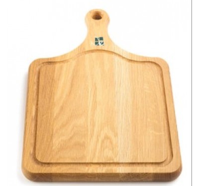 Wooden Cutting Board