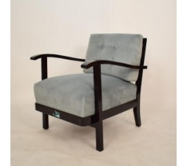 Wooden Chair